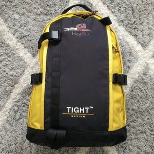 Haglöfs Tight Medium Backpack Limited Edition